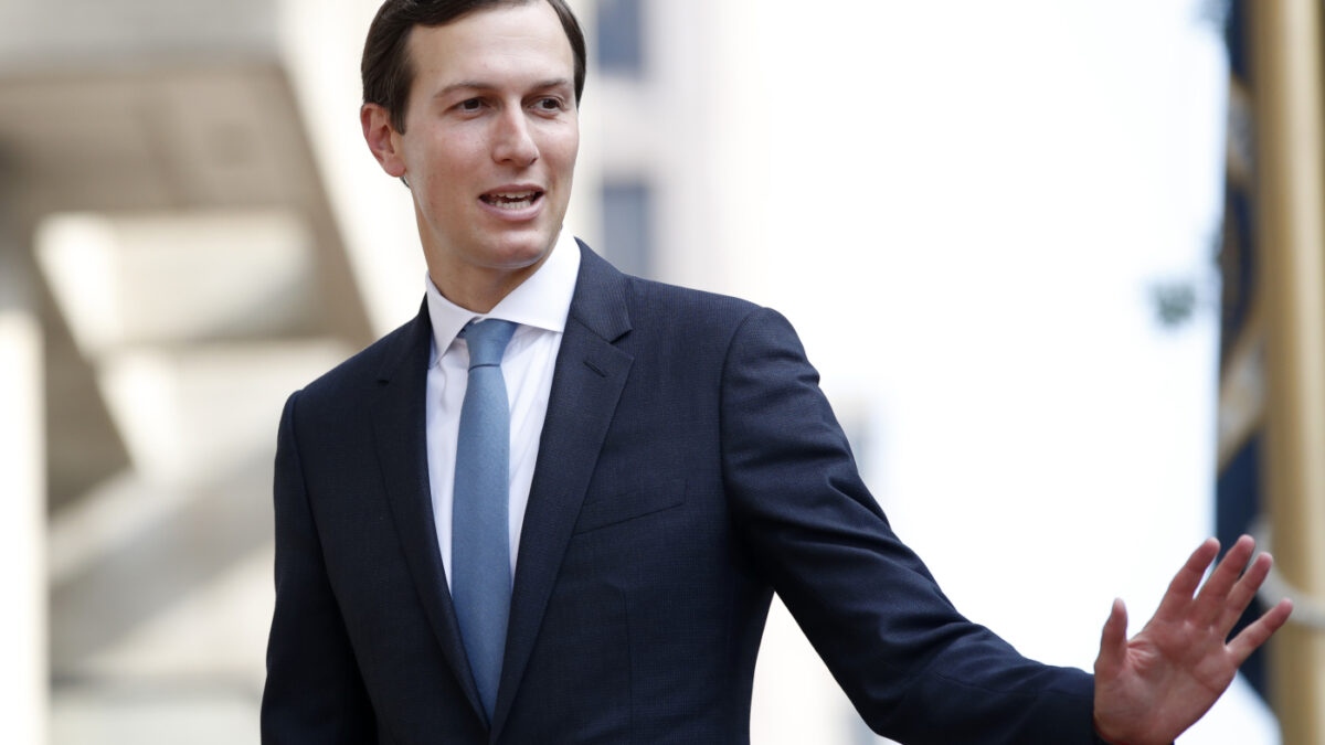 conti correnti negli emirati e in israele con miliardi di dollari e bonifici dall8217azerbaigian il libro che svela gli affari segreti del genero di trump da Ilfattoquotidiano.it conti correnti negli emirati e in israele con miliardi di dollari e bonifici dall8217azerbaigian il libro che svela gli affari segreti del genero di trump