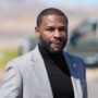 Copertina di “Truffato per 550 milioni di dollari”: la denuncia dell’ex campione di pugilato Mayweather. Che a breve tornerà sul ring