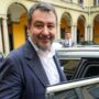 Copertina di Ampliare le carceri minorili, dopo Nordio rilancia Salvini: “Toglierei anche tutti i bonus ai genitori dei delinquenti, anche la casa popolare”