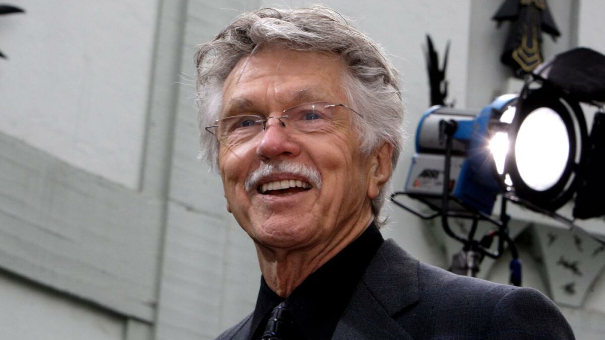 200 morto tom skerritt l8217istruttore di volo in top gun e lo sceriffo della serie la famiglia brock la famiglia aiutava gli altri a trovare e far sentire la propria voce da Ilfattoquotidiano.it 200 morto tom skerritt l8217istruttore di volo in top gun e lo sceriffo della serie la famiglia brock la famiglia aiutava gli altri a trovare e far sentire la propria voce