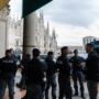 Copertina di “Pronti allo scontro se serve”, “No, non cadiamo in trappola”: le voci di chi vuole scendere di nuovo in piazza