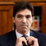 Copertina di Inchiesta sulla ricostruzione post sisma, il presidente della Marche Acquaroli: “Basito e amareggiato”. La scelta di Pistarelli “non fu congrua”
