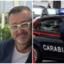Copertina di Uccide la fidanzata a coltellate nel Varesotto e scappa in Abruzzo: si costituisce ai carabinieri