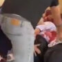 Copertina di Giordania, attacco armato a una chiesa a sud di Amman: “Almeno 7 morti”