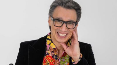 Copertina di “Papà Enzo mi ha sempre coperto e mi sarei buttato nel fuoco per lui. I disordini a Milano? Mi sono quasi messo a piangere. Una perdita di stile quando i giovanissimi si sono messi a bruciare i libri”: così Paolo Jannacci