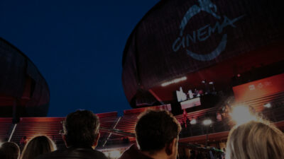 Copertina di Dalla Festa del Cinema di Roma al Mercato Internazionale Audiovisivo: opacità, lobby e nessuno che ne parli
