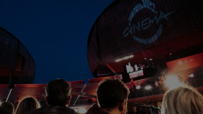 Dalla Festa del Cinema di Roma al Mercato Internazionale Audiovisivo: opacità, lobby e nessuno che ne parli