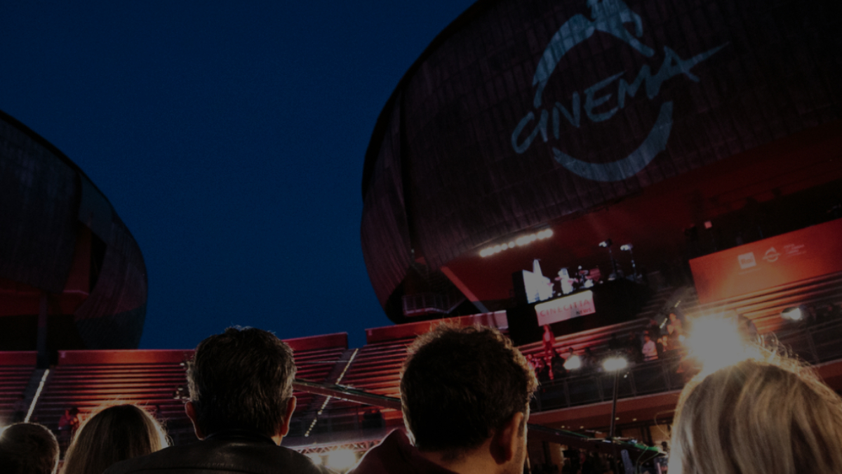 dalla festa del cinema di roma al mercato internazionale audiovisivo opacit224 lobby e nessuno che ne parli da Ilfattoquotidiano.it dalla festa del cinema di roma al mercato internazionale audiovisivo opacit224 lobby e nessuno che ne parli