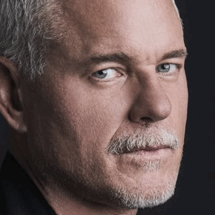 “Mi sono fatto, mi sono sballato, mi sono ridotto in condizioni pietose e mi sono iniettato sostanze. Ho fumato crack e ho provato ogni tipo di droga immaginabile”: lo rivela Eric Dane