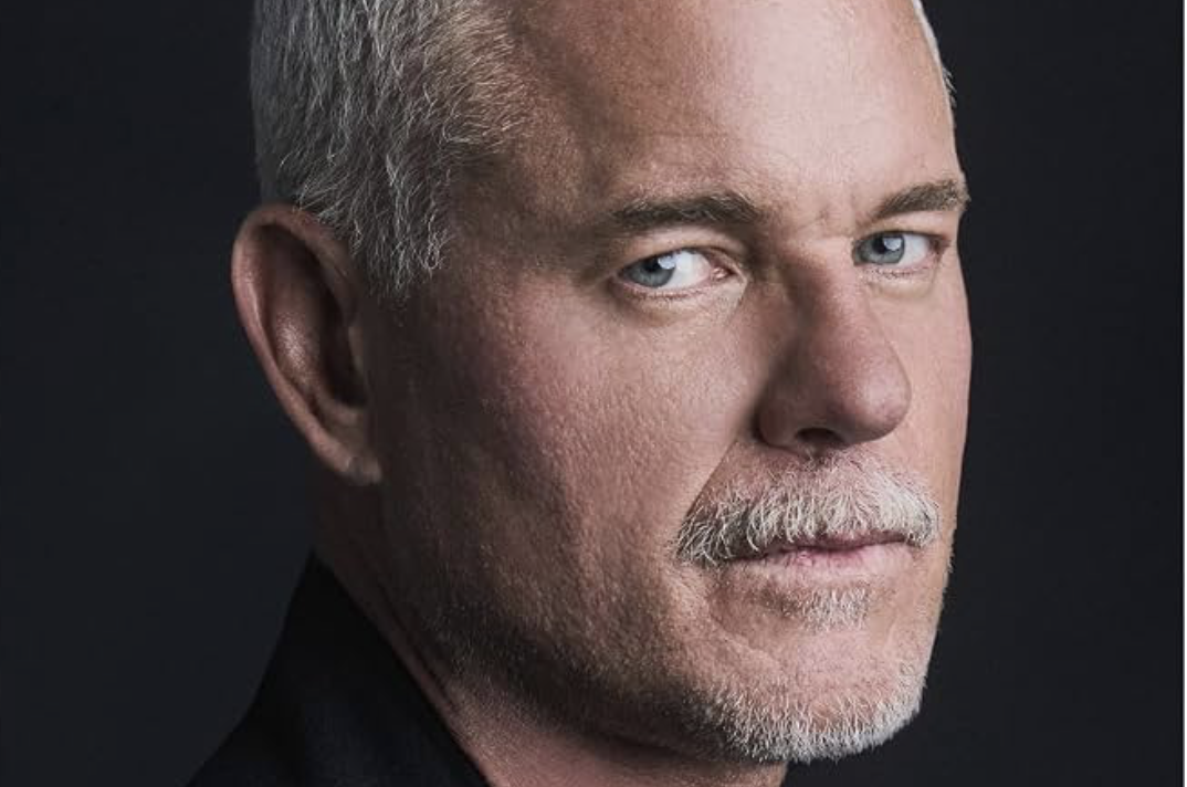 “Mi sono fatto, mi sono sballato, mi sono ridotto in condizioni pietose e mi sono iniettato sostanze. Ho fumato crack e ho provato ogni tipo di droga immaginabile”: lo rivela Eric Dane