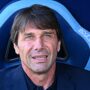 Copertina di Antonio Conte sul suo futuro: “Il mio nome accostato a tanti club. Leggo di richieste economiche, pieni poteri e di riserve per il mio carattere ‘forte’. Sono supposizioni”