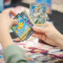 Copertina di Pensionato tira fuori dalla soffitta dopo 15 anni le carte Pokémon e diventa milionario: “Erano di mio figlio"