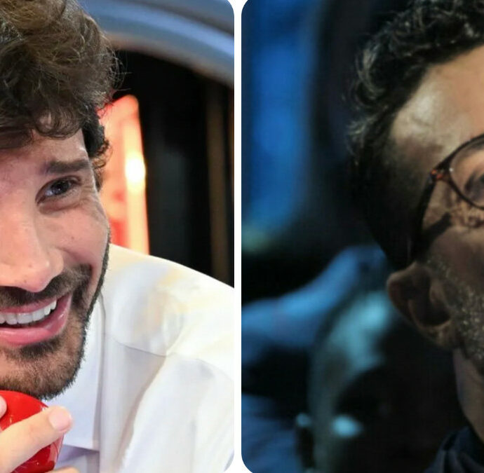 “C’è un incosciente con una Range Rover che sta guidando in modo spericolato, supera i semafori col rosso. Ho la sensazione che mi stia seguendo”: Fabrizio Corona stava seguendo Stefano De Martino? La ricostruzione di Oggi