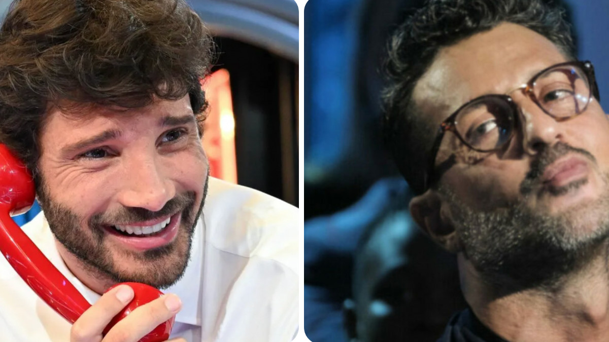 c8217232 un incosciente con una range rover che sta guidando in modo spericolato supera i semafori col rosso ho la sensazione che mi stia seguendo fabrizio corona stava seguendo stefano de martino la ricostruzione di oggi da Ilfattoquotidiano.it c8217232 un incosciente con una range rover che sta guidando in modo spericolato supera i semafori col rosso ho la sensazione che mi stia seguendo fabrizio corona stava seguendo stefano de martino la ricostruzione di oggi