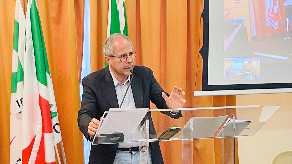 legge elettorale crisanti in prestito dal pd a rifondazione comunista do una mano contro lo scoglio delle firme da Ilfattoquotidiano.it legge elettorale crisanti in prestito dal pd a rifondazione comunista do una mano contro lo scoglio delle firme