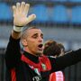 Copertina di Incidente per Gianni Careri: ha perso quattro dita del piede. L’ex portiere: “Devo rimettermi, i miei ragazzi mi aspettano”