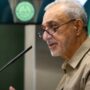 Copertina di Iran, dai laboratori balistici al ministero della Difesa: chi è Akhlaqi, “uomo dei missili” e tecnico della deterrenza