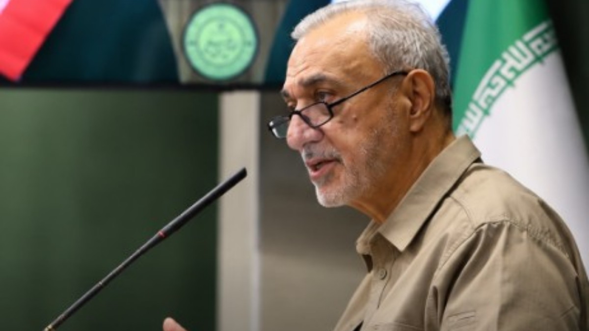 iran dai laboratori balistici al ministero della difesa chi 232 akhlaqi uomo dei missili e tecnico della deterrenza da Ilfattoquotidiano.it iran dai laboratori balistici al ministero della difesa chi 232 akhlaqi uomo dei missili e tecnico della deterrenza