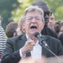 Copertina di “O cede alle richieste degli studenti oppure il potere si arrenda”