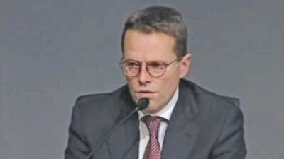 Copertina di Camere penali: “Commissione Vinci ha abusato dei suoi poteri”