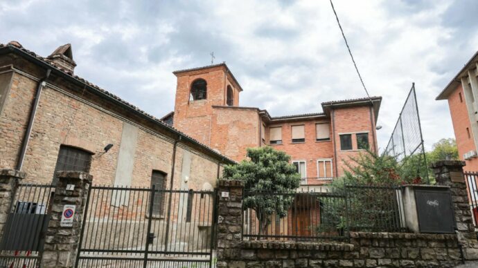 Uccisa bimba di 3 anni: arrestata la madre