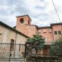Copertina di Uccisa bimba di 3 anni: arrestata la madre