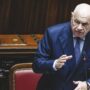 Copertina di Altro che nuove carceri: per 23 ragazzini arrestati non c’era posto in comunità. Pm costretti a lasciarli a casa con l’accesso ai social