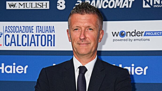 Arbitri, la Figc prova a chiudere il caso: sarà Messina a far da ponte con i club. Ma rimane la grana De Marco