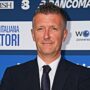 Copertina di Arbitri, la Figc prova a chiudere il caso: sarà Messina a far da ponte con i club. Ma rimane la grana De Marco