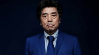 Copertina di È morto lo scrittore Ryu Murakami. Ha raccontato il lato oscuro del Giappone, tra trasgressione e disagio giovanile