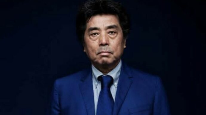 È morto lo scrittore Ryu Murakami. Ha raccontato il lato oscuro del Giappone, tra trasgressione e disagio giovanile