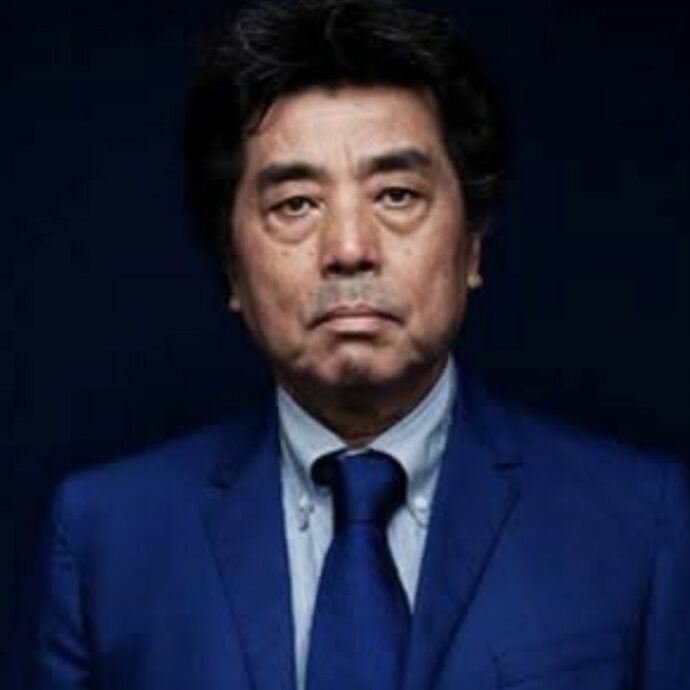 È morto lo scrittore Ryu Murakami. Ha raccontato il lato oscuro del Giappone, tra trasgressione e disagio giovanile