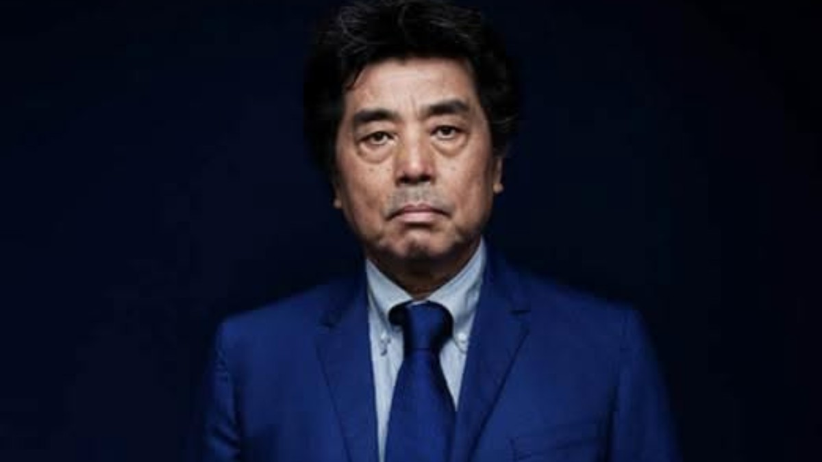 200 morto lo scrittore ryu murakami ha raccontato il lato oscuro del giappone tra trasgressione e disagio giovanile da Ilfattoquotidiano.it 200 morto lo scrittore ryu murakami ha raccontato il lato oscuro del giappone tra trasgressione e disagio giovanile