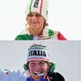 Copertina di Una nuova era senza i veterani: così l’Italia degli sport invernali cerca di ripartire dopo Milano-Cortina