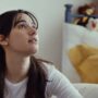 Copertina di “Farne un film è stata una scelta difficile”: il dolore per Giulia Cecchettin diventa un manifesto contro la cultura patriarcale nel film Se domani non torno
