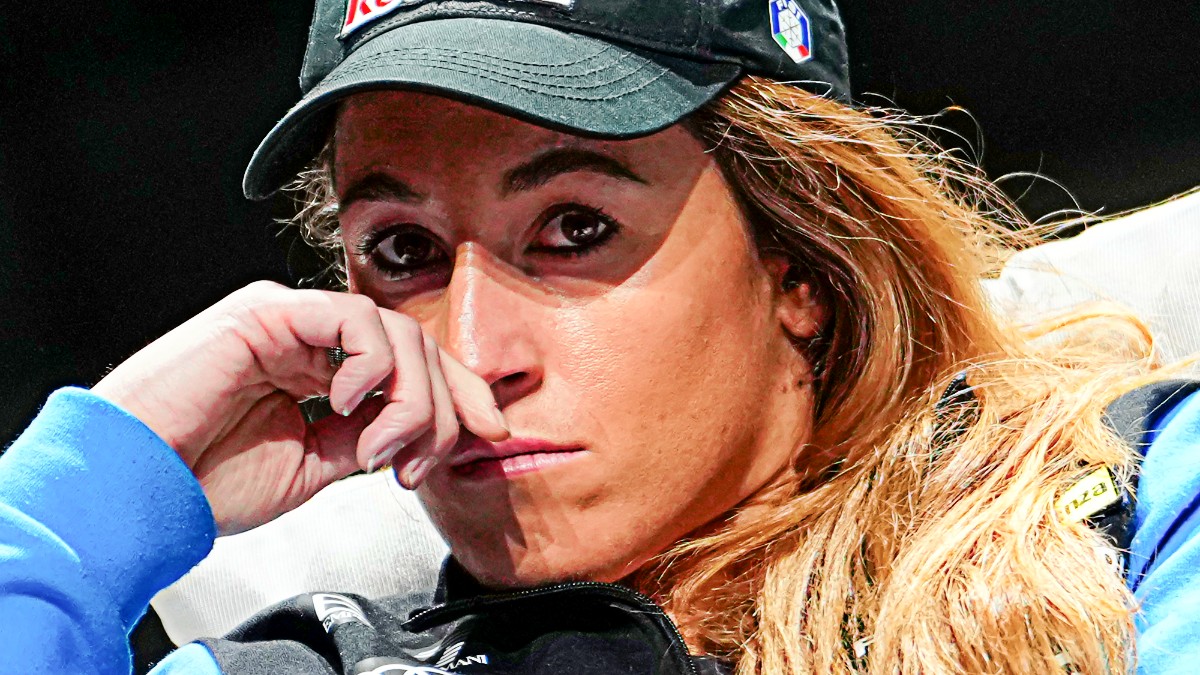 anche al sud la situazione 232 tragica ma c8217232 differenza tra i vandali violenti di milano e camionisti che con dignit224 protestano cos236 sofia goggia da Ilfattoquotidiano.it anche al sud la situazione 232 tragica ma c8217232 differenza tra i vandali violenti di milano e camionisti che con dignit224 protestano cos236 sofia goggia