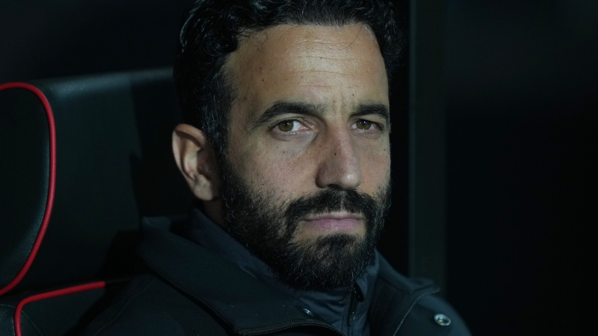 milan decimato si fermano per infortunio anche gila rabiot e moreira amorim in emergenza da Ilfattoquotidiano.it milan decimato si fermano per infortunio anche gila rabiot e moreira amorim in emergenza