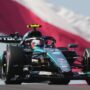 Copertina di F1, Kimi Antonelli campione 2026: le combinazioni per vincere il titolo già ad Austin
