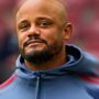 Copertina di Cosa ha avuto Vincent Kompany: i pasti irregolari e i troppi caffè, poi il virus e il collasso in campo. “Servirà tempo, non parliamo di giorni ma di settimane”