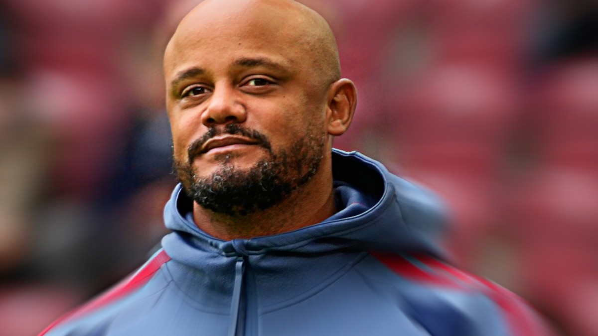 cosa ha avuto vincent kompany i pasti irregolari e i troppi caff232 poi il virus e il collasso in campo servir224 tempo non parliamo di giorni ma di settimane da Ilfattoquotidiano.it cosa ha avuto vincent kompany i pasti irregolari e i troppi caff232 poi il virus e il collasso in campo servir224 tempo non parliamo di giorni ma di settimane