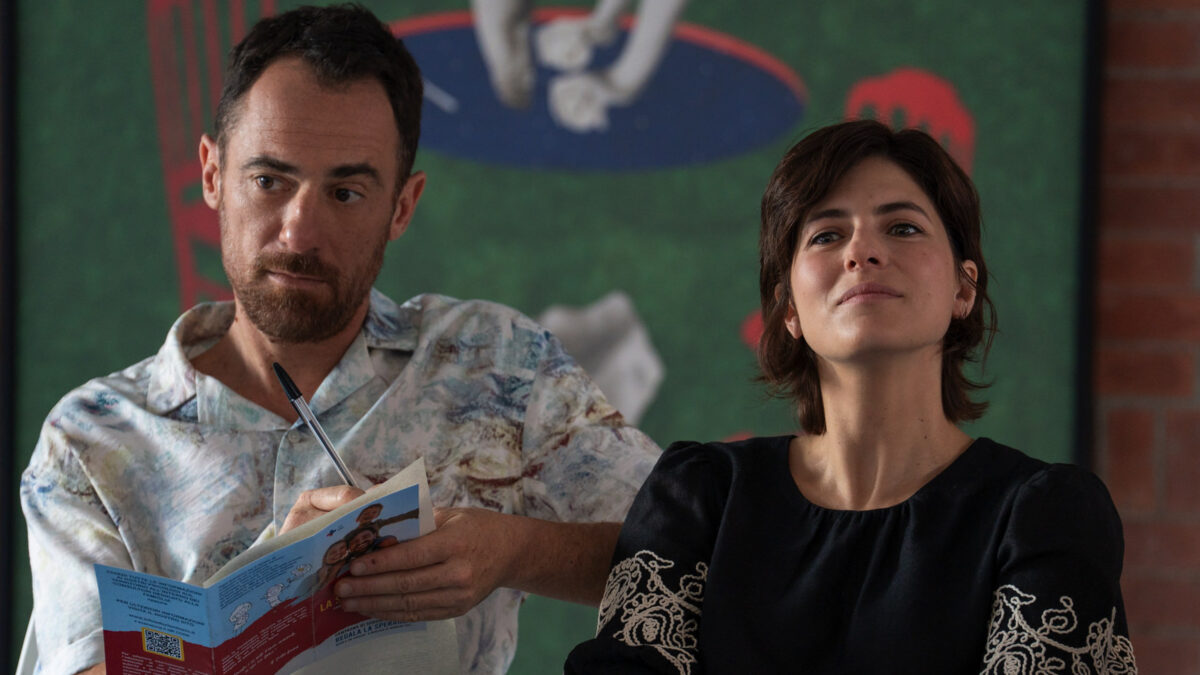 viviamo in una societ224 che ci schiaccia su modelli prestabiliti e la genitorialit224 232 tra questi per le donne e per gli uomini e non c8217232 spazio per la fragilit224 parla elio germano da Ilfattoquotidiano.it viviamo in una societ224 che ci schiaccia su modelli prestabiliti e la genitorialit224 232 tra questi per le donne e per gli uomini e non c8217232 spazio per la fragilit224 parla elio germano