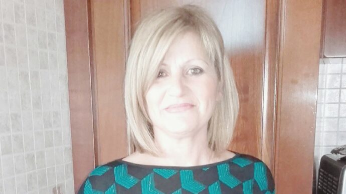 ’Ndrangheta, uccisa moglie boss Pepe