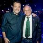 Copertina di La Lega processa i ribelli e litiga a congresso. Poi Salvini convoca Zaia: “Mettici la faccia”