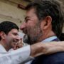 Copertina di Liste, primarie e temi: adesso il correntone Pd avvisa Schlein