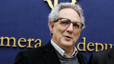 Copertina di Sassari, il Tribunale respinge il ricorso del re delle poltrone: “Restituisca 77 mila ”