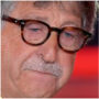 Copertina di “Ho perso un figlio, così ho cantato la sua canzone preferita”: Pasqualino commuove tutti a “The Voice Senior”