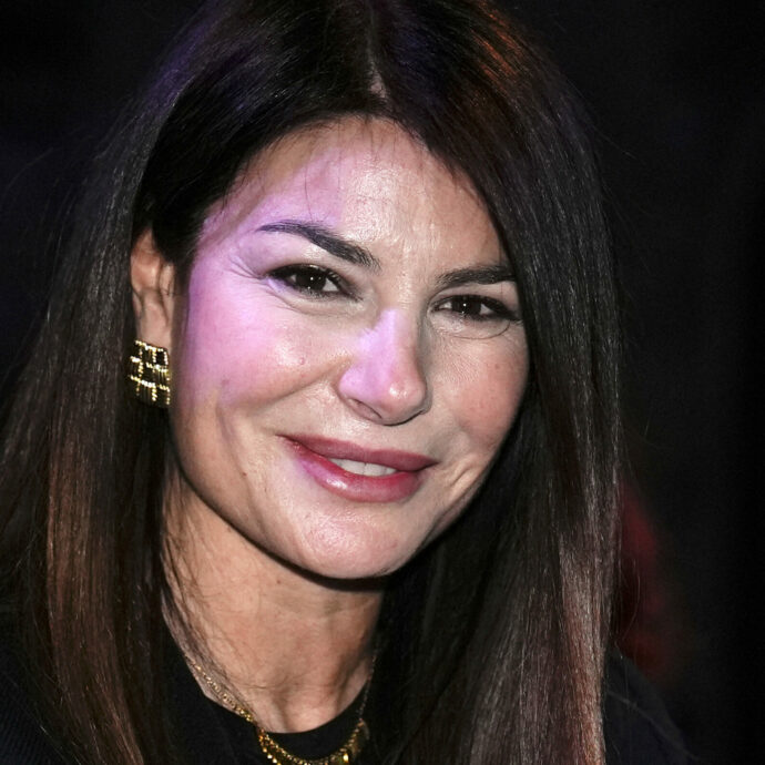 “Beppe Grillo mi ha fatto un’imboscata, mi incaz**i molto. Sono cose che non si fanno. Dalla Santanché per la volgarità della sua frase non ho mai ricevuto delle scuse”: così Ilaria D’Amico