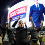 Copertina di Serbia, Vucic riconosce la sconfitta: “Abbiamo perso le elezioni”. Esultanza in strada: “Agli Studenti il 52% dei voti”