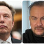 Copertina di Elon Musk accusa: “Kiev ha usato Starlink usato per uccidere persone”. La replica: “Falso, in Russia non funziona”