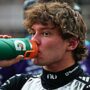 Copertina di Formula 1, Antonelli vince ad Austin ma non basta: per la festa Mondiale serve un altro piccolo passo | Ordine d’arrivo e nuova classifica